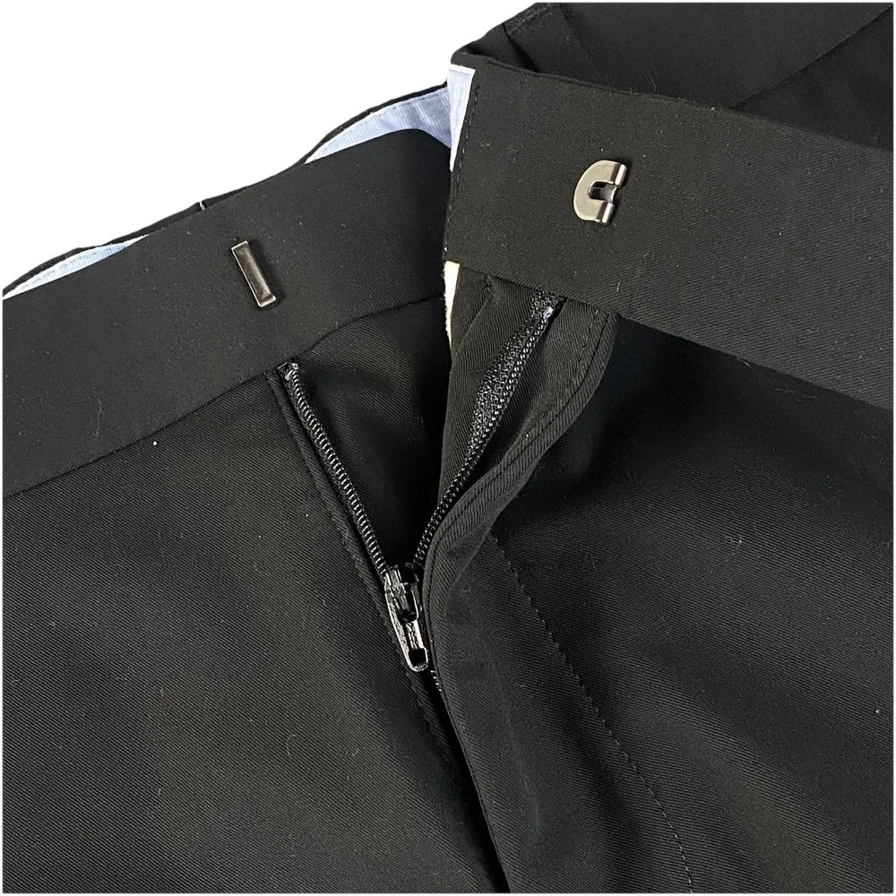 Polo Ralph Lauren trousers cooler throughout
